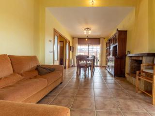 Holiday Home Jose Ramon by Interhome - Vespella de Gaià - 2