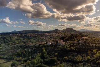 B&B Al Vecchio Forno - Montepulciano - 7