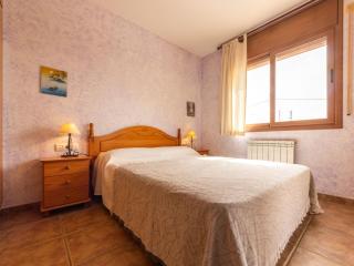 Holiday Home Jose Ramon by Interhome - Vespella de Gaià - 6