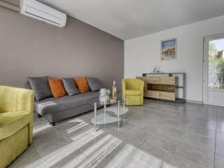 Holiday Home bonnegrace by Interhome - Six-Fours-les-Plages - 2