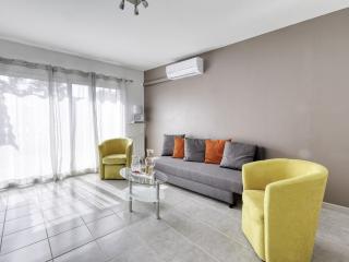 Holiday Home bonnegrace by Interhome - Six-Fours-les-Plages - 4