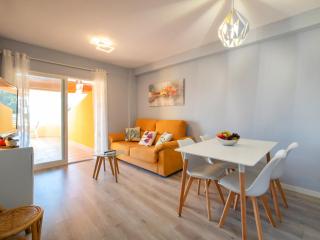 Apartment Voramar-10 by Interhome - Calpe - 5