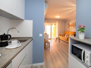Apartment Voramar-10 by Interhome - Calpe - 3