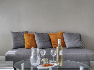 Holiday Home bonnegrace by Interhome - Six-Fours-les-Plages - 3