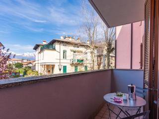 Apartment Platani by Interhome - Dervio - 8