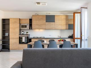 Apartment Platani by Interhome - Dervio - 5