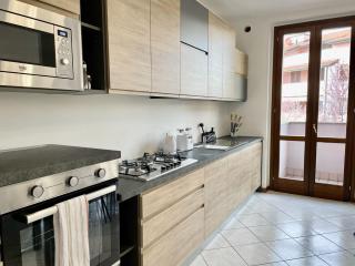 Apartment Platani by Interhome - Dervio - 1