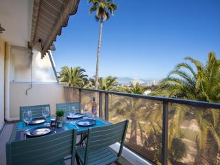 Apartment Les Coralines by Interhome - 6