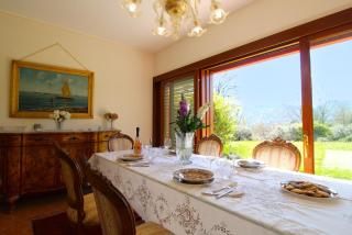 Villa Ortensia, Asolo, Pool, Wifi - Caenere - 8