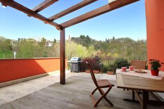 Villa Ortensia, Asolo, Pool, Wifi - Caenere - 9