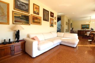 Villa Ortensia, Asolo, Pool, Wifi - Caenere - 7