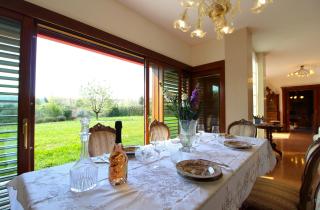 Villa Ortensia, Asolo, Pool, Wifi - Caenere - 3