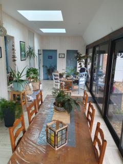 chez Marie et Patrick - 6