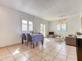 Apartment Muga-4 by Interhome - Empuriabrava - 3