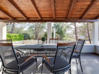 Holiday Home Monmar by Interhome - Vrsi - 8