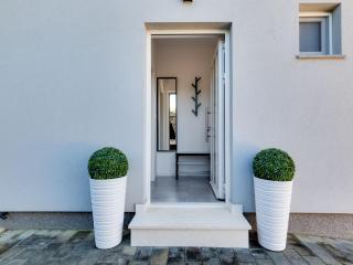 Holiday Home Monmar by Interhome - Vrsi - 3