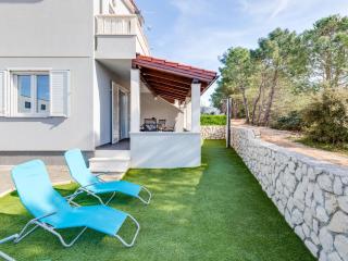 Holiday Home Monmar by Interhome - Vrsi - 4