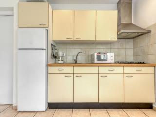 Apartment Muga-4 by Interhome - 1