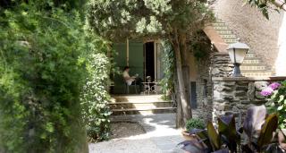 Le Mas des Citronniers - Collioure - 8