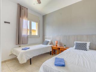 Apartment Muga-9 by Interhome - Empuriabrava - 7