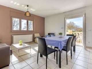 Apartment Muga-9 by Interhome - Empuriabrava - 3