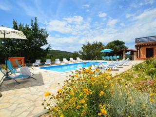 Apartment Bilice by Interhome - Šibenik - 9