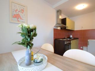Apartment Bilice by Interhome - Šibenik - 7