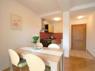 Apartment Bilice by Interhome - Šibenik - 5