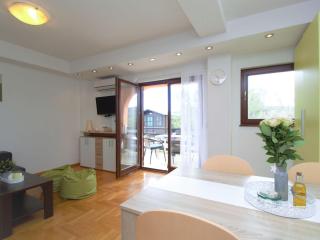 Apartment Bilice by Interhome - Šibenik - 4