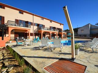 Apartment Bilice by Interhome - 2