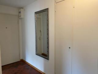 Cozy, sunny, city center 1 bedroom flat (Marble 3) - Zurigo - 1