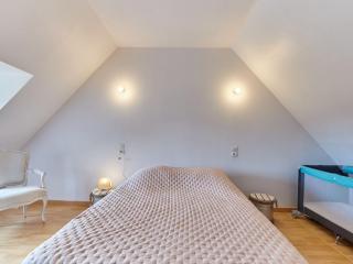 Holiday Home Le Hameau Boudet by Interhome - 5