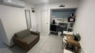 Vi Del Mar Apartments Varna - 6