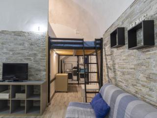 Holiday Home Kicca by Interhome - San Remo - 8