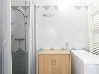 Holiday Home Kicca by Interhome - San Remo - 6