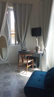 Residenza La Meridiana - Briatico - 2