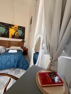 Residenza La Meridiana - 6