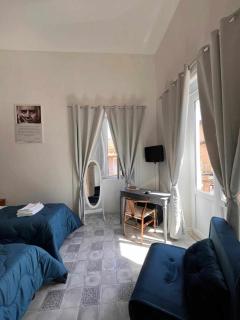 Residenza La Meridiana - Briatico - 1
