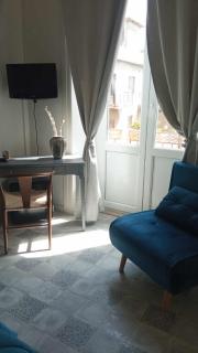 Residenza La Meridiana - 1