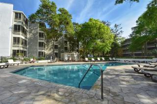 Private Beach Oasis with Free Full Body Massages! - Myrtle Beach - 2