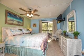 Private Beach Oasis with Free Full Body Massages! - Myrtle Beach - 7