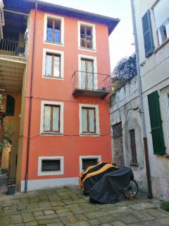 La Corte di Suna - Verbania - 1
