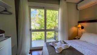 Pousada Golden Hills - 6