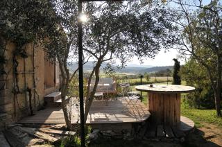 Le Jas de Péguier - 6