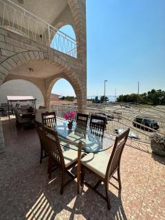 Villa Mare - Makarska - 0