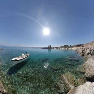 Residenza La Meridiana - 4