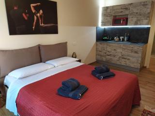 Maison Soleil - Sulla Via - Affitti Brevi Italia - Aosta - 2