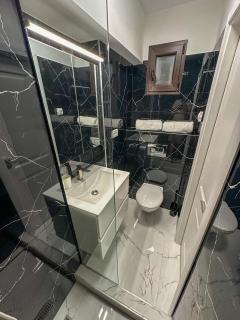 Ultracentral Studio - Brasov - 2