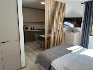 Ultracentral Studio - Brasov - 7