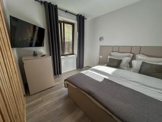 Ultracentral Studio - Brasov - 6